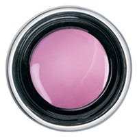 CND-Brisa-Pure-Pink