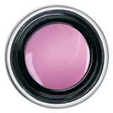 CND-Brisa-Pure-Pink