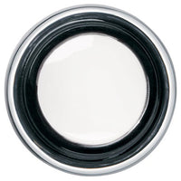 CND-Brisa-Pure-White
