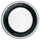CND-Brisa-Pure-White