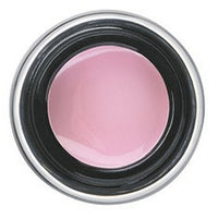 CND-Brisa-Warm-Pink