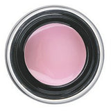 CND-Brisa-Warm-Pink