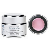 CND-Brisa-Warm-Pink-42gr