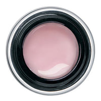 CND-Brisa-Warm-Pink-Semi-Transparent