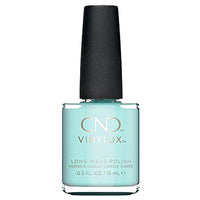 CND Vinylux - Taffy 15ml