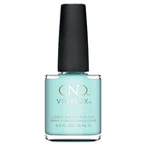 CND Vinylux - Taffy 15ml