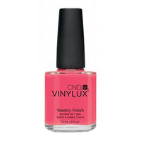 CND Vinylux - Tropix 15ml