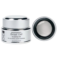 CND-Brisa-Clear-14gr