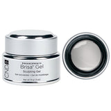 CND-Brisa-Clear-14gr