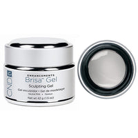 CND-Brisa-Clear-42gr