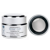 CND-Brisa-Clear-42gr