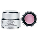 CND-Brisa-Neutral-Pink-Semi-Transparent-14gr