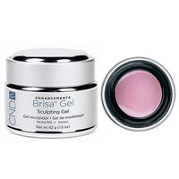 CND-Brisa-Neutral-Pink-Semi-Transparent-42gr
