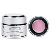 CND-Brisa-Neutral-Pink-Semi-Transparent-42gr