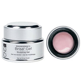 CND-Brisa-Warm-Pink-Semi-Transparent-14gr