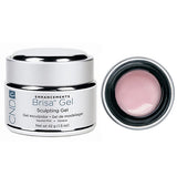 CND-Brisa-Warm-Pink-Semi-Transparent-42gr