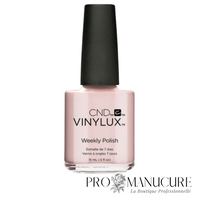 CND Vinylux - Unlocked 15ml