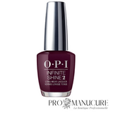OPI Infinite Shine - Yes My Condor Can-Do - 15ML