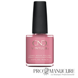 CND Vinylux - Rose Bud 15ml