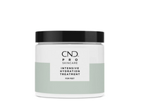 CND - PRO Skin Intensive Hydration, Prebiotic (Cucumber)