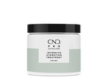 CND - PRO Skin Intensive Hydration, Prebiotic (Cucumber)