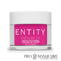 entity-dip-ongles-porcelaine-cheery-blossom