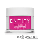 entity-dip-ongles-porcelaine-cheery-blossom