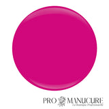 entity-color-couture-vernis-semi-permanent-cheery-blossom-Swatch