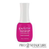 entity-color-couture-vernis-semi-permanent-cheery-blossom