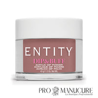 entity-classic-pace-dipentity-dip-ongles-porcelaine-classic-pace