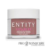 entity-classic-pace-dipentity-dip-ongles-porcelaine-classic-pace