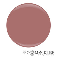 entity-classic-pace-dipentity-dip-ongles-porcelaine-classic-pace-dot