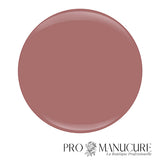 entity-classic-pace-dipentity-dip-ongles-porcelaine-classic-pace-dot