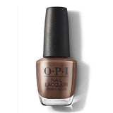 O.P.I Nail Lacquer Cliffside Karaoke