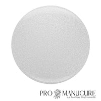 entity-color-couture-vernis-semi-permanent-contemporary-couture-swatch