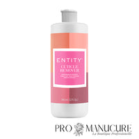 Entity-Cuticle-Remover-Eau-Émoliante-1L