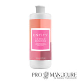 Entity-Cuticle-Remover-Eau-Émoliante-1L