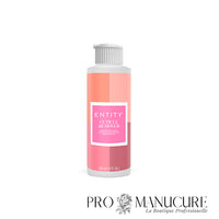 Entity-Cuticle-Remover-Eau-Émoliante-180ml