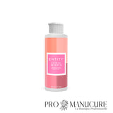 Entity-Cuticle-Remover-Eau-Émoliante-180ml