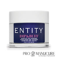 entity-dip-ongles-porcelaine-denim-diva