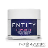 entity-dip-ongles-porcelaine-denim-diva