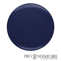 entity-dip-ongles-porcelaine-denim-diva-dot