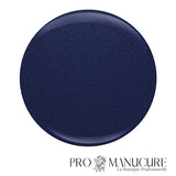 entity-dip-ongles-porcelaine-denim-diva-dot