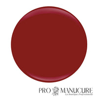 entity-dip-ongles-porcelaine-do-my-nails-look-fat-dot