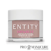 entity-dip-ongles-porcelaine-dont-mind-me