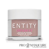 entity-dip-ongles-porcelaine-dont-mind-me