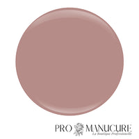 entity-color-couture-vernis-semi-permanent-dont-mind-me-dot