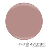 entity-dip-ongles-porcelaine-dont-mind-me-dot