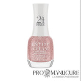 Entity - Vernis Traditionnel Clean - Glow Within 15ml