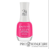 Entity - Vernis Traditionnel Clean - Poptimist 15ml
